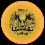 Load image into Gallery viewer, Innova Proto Glow Champion Eagle L - Sofia Donnecke 2025 Tour Series
