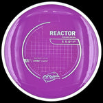 Load image into Gallery viewer, MVP Neutron Reactor (Project Lab Coat)
