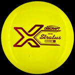 Load image into Gallery viewer, Discraft X Line Stratus
