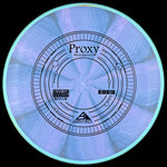 Load image into Gallery viewer, Axiom Cosmic Electron Medium Proxy
