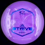 Load image into Gallery viewer, Latitude 64 Royal Grand Strive (Distance Driver)
