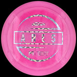 Load image into Gallery viewer, Discraft First Run ESP Ares - Paul McBeth Line

