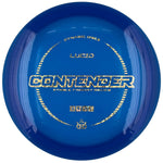 Load image into Gallery viewer, Dynamic Discs Lucid Contender
