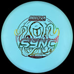 Load image into Gallery viewer, Innova DX Sync
