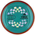 Load image into Gallery viewer, Axiom Neutron Virus
