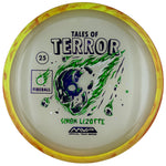 Load image into Gallery viewer, MVP Particle Proton Fireball - Simon Lizotte 2025 Halloween Team Series
