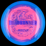 Load image into Gallery viewer, Innova Halo Star Roadrunner
