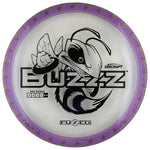Load image into Gallery viewer, Discraft FuZed Z BuzzzSaw
