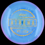 Load image into Gallery viewer, Discraft Paul McBeth ESP Athena (Fairway Driver)
