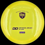 Load image into Gallery viewer, Discmania S-Line DD
