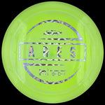Load image into Gallery viewer, Discraft First Run ESP Ares - Paul McBeth Line
