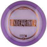 Load image into Gallery viewer, Discraft Z Line Undertaker
