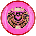 Load image into Gallery viewer, Axiom Simon Line Neutron Bokeh - Simon Lizotte Team Series
