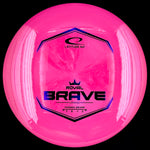 Load image into Gallery viewer, Latitude 64 Royal Grand Brave (Fairway Driver)
