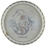 Load image into Gallery viewer, Discraft FuZed Z BuzzzSaw
