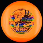 Load image into Gallery viewer, Innova Star Rancho Roc
