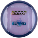 Load image into Gallery viewer, Innova Champion Wombat3
