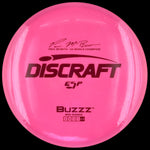 Load image into Gallery viewer, Discraft ESP Buzzz
