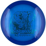 Load image into Gallery viewer, Latitude 64 Opto Jade
