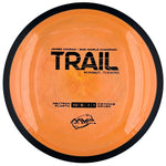 Load image into Gallery viewer, MVP Neutron Trail (James Conrad Signature Line)
