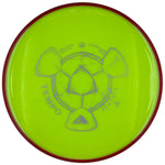 Load image into Gallery viewer, Axiom Neutron Tempo
