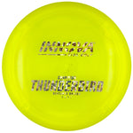 Load image into Gallery viewer, Innova Champion Thunderbird
