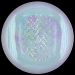 Load image into Gallery viewer, Innova Swirly Star Rollo &quot;OTB Yin Yang Stamp&quot;
