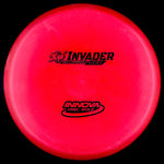 Load image into Gallery viewer, Innova XT Invader
