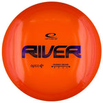 Load image into Gallery viewer, Latitude 64 Opto Air River
