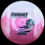 Load image into Gallery viewer, Innova Duo Roadrunner (Gregg Barsby 2026 Tour Series)
