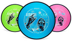 Load image into Gallery viewer, MVP 2026 GYROpalooza Pack (PRE-ORDER)

