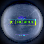 Load image into Gallery viewer, Discraft (Special Rubber) Prototype Kratos - Paul McBeth
