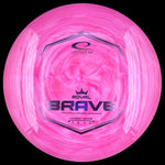 Load image into Gallery viewer, Latitude 64 Royal Grand Brave
