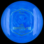 Load image into Gallery viewer, Latitude 64 Royal Grand Brave
