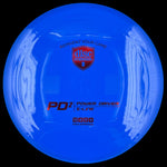 Load image into Gallery viewer, Discmania S-Line PD2
