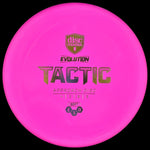 Load image into Gallery viewer, Discmania Evolution Soft Exo Tactic
