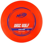 Load image into Gallery viewer, NERF Soft Flight Distance Driver
