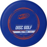 Load image into Gallery viewer, NERF Soft Flight Putter
