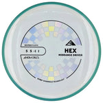Load image into Gallery viewer, Axiom Neutron Hex
