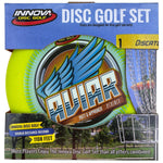 Load image into Gallery viewer, Innova DX Starter Set
