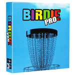 Load image into Gallery viewer, BIRDIE PRO - The Disc Golf Game
