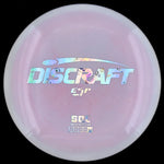 Load image into Gallery viewer, Discraft ESP Sol

