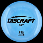 Load image into Gallery viewer, Discraft ESP Sol
