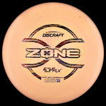 Load image into Gallery viewer, Discraft ESP FLX Zone
