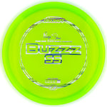 Load image into Gallery viewer, Discraft Z Line Buzzz SS
