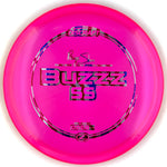 Load image into Gallery viewer, Discraft Z Line Buzzz SS

