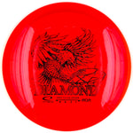 Load image into Gallery viewer, Latitude 64 Frost Diamond (Fairway Driver)
