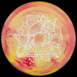Load image into Gallery viewer, Lone Star Discs Victor 1 Armadillo
