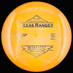 Load image into Gallery viewer, Lone Star Discs Bravo Texas Ranger
