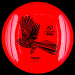 Load image into Gallery viewer, RPM Discs Atomic Piwakawaka
